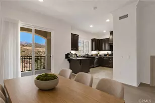 21917 Bella Vista Pl, Chatsworth, CA 91311 - Photo 5