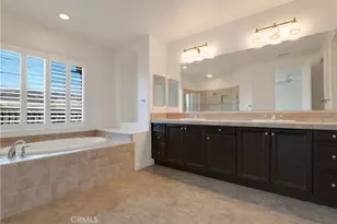 21917 Bella Vista Pl, Chatsworth, CA 91311 - Photo 43