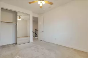 21917 Bella Vista Pl, Chatsworth, CA 91311 - Photo 49