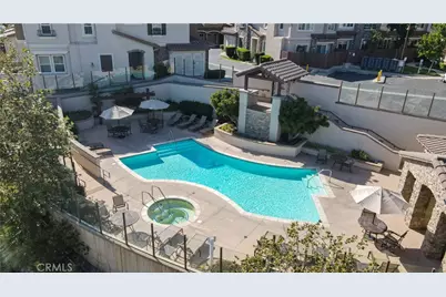 21917 Bella Vista Place, Chatsworth, CA 91311 - Photo 57
