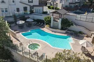 21917 Bella Vista Pl, Chatsworth, CA 91311 - Photo 57