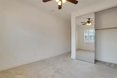 21917 Bella Vista Place, Chatsworth, CA 91311 - Photo 53