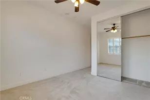 21917 Bella Vista Pl, Chatsworth, CA 91311 - Photo 53