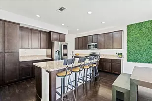 26838 Albion, Canyon Country, CA 91351 - Photo 7