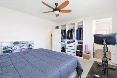 26838 Albion, Canyon Country, CA 91351 - Photo 19