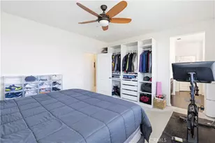 26838 Albion, Canyon Country, CA 91351 - Photo 19