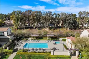 26838 Albion, Canyon Country, CA 91351 - Photo 39