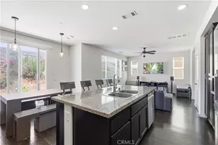 26838 Albion, Canyon Country, CA 91351 - Photo 11