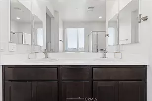 26838 Albion, Canyon Country, CA 91351 - Photo 21