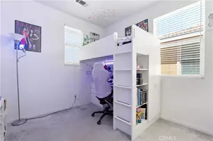 26838 Albion, Canyon Country, CA 91351 - Photo 25