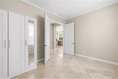 26085 Salinger, Stevenson Ranch, CA 91381 - Photo 13