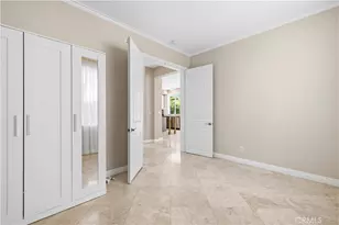 26085 Salinger, Stevenson Ranch, CA 91381 - Photo 13