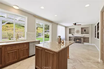 26085 Salinger, Stevenson Ranch, CA 91381 - Photo 7