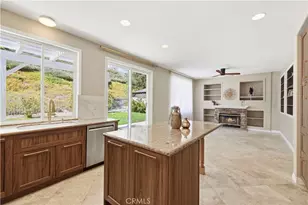 26085 Salinger, Stevenson Ranch, CA 91381 - Photo 7