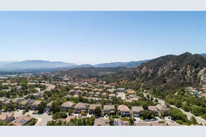 26085 Salinger, Stevenson Ranch, CA 91381 - Photo 27