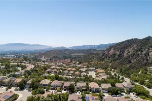 26085 Salinger, Stevenson Ranch, CA 91381 - Photo 27