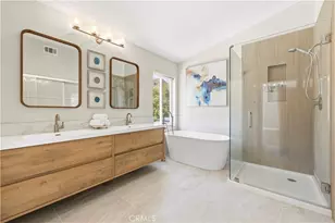 26085 Salinger, Stevenson Ranch, CA 91381 - Photo 17