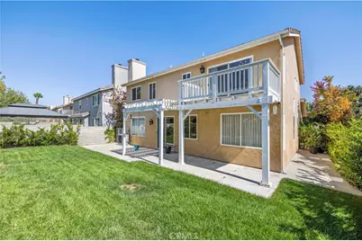 26085 Salinger, Stevenson Ranch, CA 91381 - Photo 25