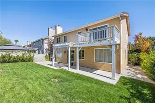 26085 Salinger, Stevenson Ranch, CA 91381 - Photo 25
