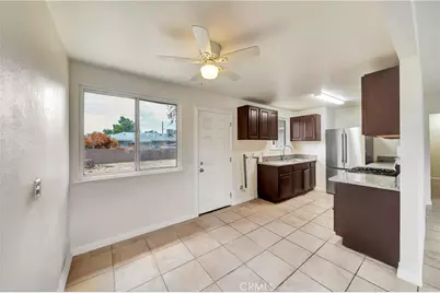 45351 Kingtree, Lancaster, CA 93534 - Photo 11