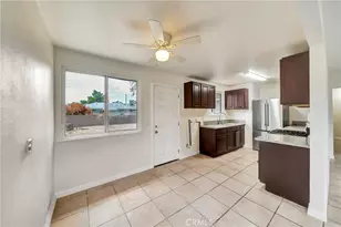 45351 Kingtree, Lancaster, CA 93534 - Photo 11