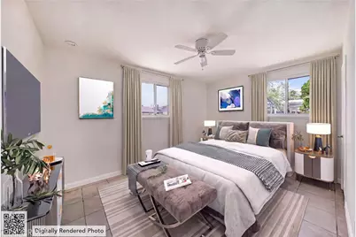 45351 Kingtree, Lancaster, CA 93534 - Photo 19