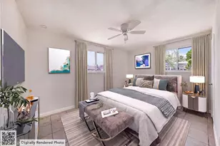 45351 Kingtree, Lancaster, CA 93534 - Photo 19