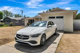 45351 Kingtree, Lancaster, CA 93534 - Photo 41
