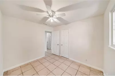 45351 Kingtree, Lancaster, CA 93534 - Photo 33