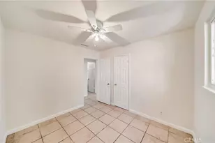 45351 Kingtree, Lancaster, CA 93534 - Photo 33