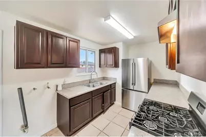 45351 Kingtree, Lancaster, CA 93534 - Photo 13