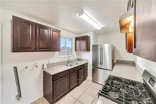45351 Kingtree, Lancaster, CA 93534 - Photo 13