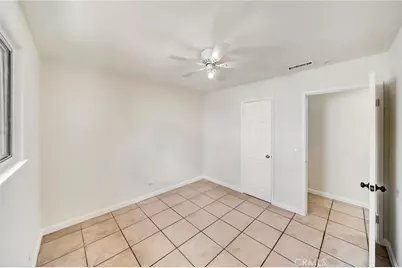 45351 Kingtree, Lancaster, CA 93534 - Photo 29