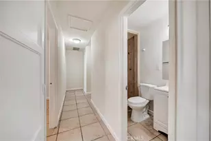 45351 Kingtree, Lancaster, CA 93534 - Photo 25