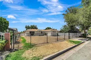 45351 Kingtree, Lancaster, CA 93534 - Photo 47