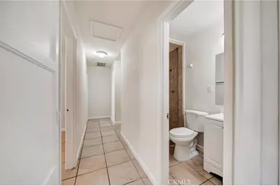 45351 Kingtree, Lancaster, CA 93534 - Photo 23