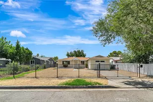 45351 Kingtree, Lancaster, CA 93534 - Photo 49