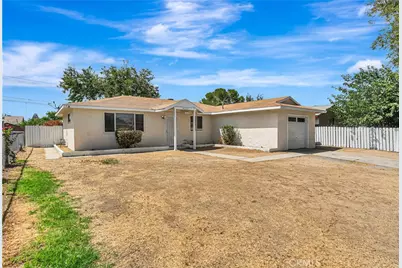 45351 Kingtree, Lancaster, CA 93534 - Photo 43