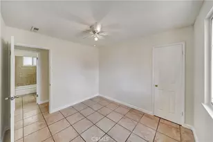 45351 Kingtree, Lancaster, CA 93534 - Photo 27