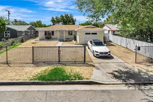 45351 Kingtree, Lancaster, CA 93534 - Photo 43