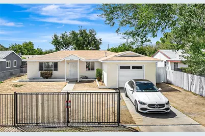 45351 Kingtree, Lancaster, CA 93534 - Photo 1