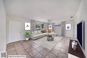 45351 Kingtree, Lancaster, CA 93534 - Photo 7