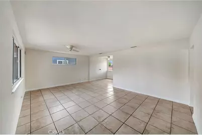 45351 Kingtree, Lancaster, CA 93534 - Photo 3