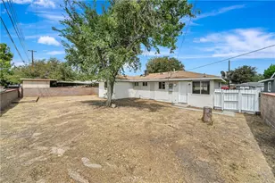 45351 Kingtree, Lancaster, CA 93534 - Photo 39