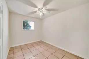 45351 Kingtree, Lancaster, CA 93534 - Photo 35