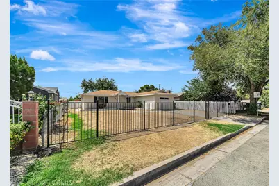 45351 Kingtree, Lancaster, CA 93534 - Photo 45