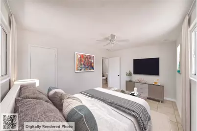 45351 Kingtree, Lancaster, CA 93534 - Photo 21