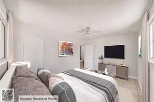 45351 Kingtree, Lancaster, CA 93534 - Photo 21