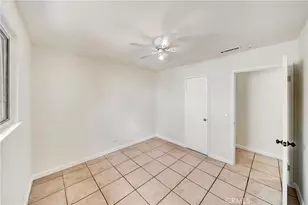 45351 Kingtree, Lancaster, CA 93534 - Photo 31