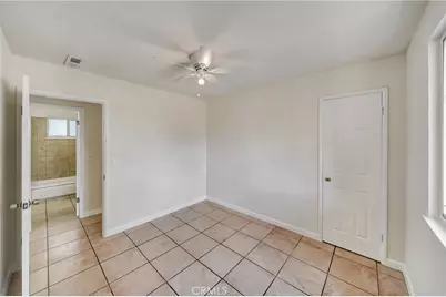 45351 Kingtree, Lancaster, CA 93534 - Photo 25